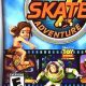 GBA Skate: Extreme Skate Adventure Tricks & Tips! | How to Skateboard: A Beginner's Guide to Your First Board & Tricks