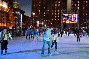 Glide into Fun: San Francisco Ice Skate Guide & Tips How to Skateboard: A Beginner's Guide to Your First Board & Tricks Glide into Fun: San Francisco Ice Skate Guide & Tips | How to Skateboard: A Beginner's Guide to Your First Board & Tricks