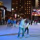 Glide into Fun: San Francisco Ice Skate Guide & Tips | How to Skateboard: A Beginner's Guide to Your First Board & Tricks
