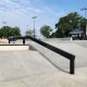Best Skate Park Dallas Guide: Locations &amp; More! | How to Skateboard: A Beginner's Guide to Your First Board & Tricks