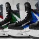 Unleash Performance: Custom Skates Bauer Perfect Fit | How to Skateboard: A Beginner's Guide to Your First Board & Tricks