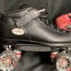 Top Riedell Men's Roller Skates: Performance & Style | How to Skateboard: A Beginner's Guide to Your First Board & Tricks