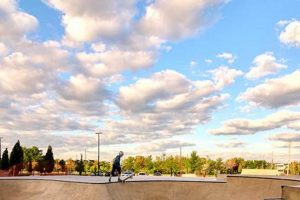 Best Outdoor Skate Spots: Gear Up & Glide! How to Skateboard: A Beginner's Guide to Your First Board & Tricks Best Outdoor Skate Spots: Gear Up & Glide! | How to Skateboard: A Beginner's Guide to Your First Board & Tricks