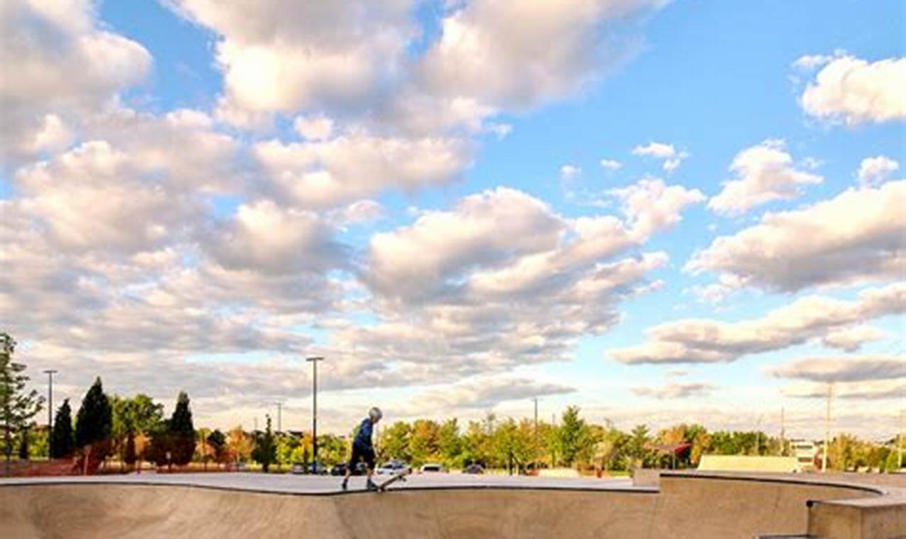 Best Outdoor Skate Spots: Gear Up & Glide! How to Skateboard: A Beginner's Guide to Your First Board & Tricks Best Outdoor Skate Spots: Gear Up & Glide! | How to Skateboard: A Beginner's Guide to Your First Board & Tricks