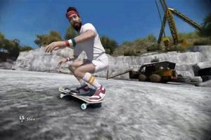 Learn from Coach Frank: Skate 3 Tips & Tricks How to Skateboard: A Beginner's Guide to Your First Board & Tricks Learn from Coach Frank: Skate 3 Tips & Tricks | How to Skateboard: A Beginner's Guide to Your First Board & Tricks