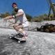 Learn from Coach Frank: Skate 3 Tips &amp; Tricks | How to Skateboard: A Beginner's Guide to Your First Board & Tricks
