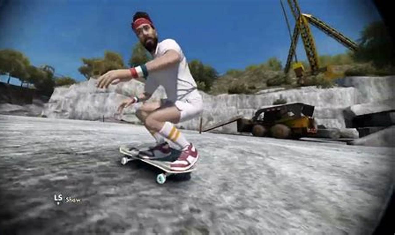 Learn from Coach Frank: Skate 3 Tips &amp; Tricks | How to Skateboard: A Beginner's Guide to Your First Board & Tricks