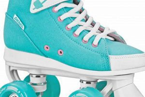 Best Roller Skates for Kids: Fun on Wheels! | How to Skateboard: A Beginner's Guide to Your First Board & Tricks