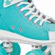 Best Roller Skates for Kids: Fun on Wheels! | How to Skateboard: A Beginner's Guide to Your First Board & Tricks