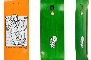 Best Polar Skate Skateboards: Your Ride Starts Here! | How to Skateboard: A Beginner's Guide to Your First Board & Tricks