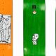 Best Polar Skate Skateboards: Your Ride Starts Here! | How to Skateboard: A Beginner's Guide to Your First Board & Tricks