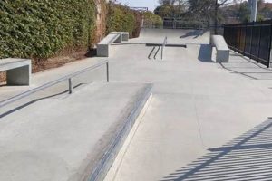 Anaheim Skate Parks Guide: Your Local Shred Spots! | How to Skateboard: A Beginner's Guide to Your First Board & Tricks