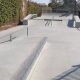 Anaheim Skate Parks Guide: Your Local Shred Spots! | How to Skateboard: A Beginner's Guide to Your First Board & Tricks