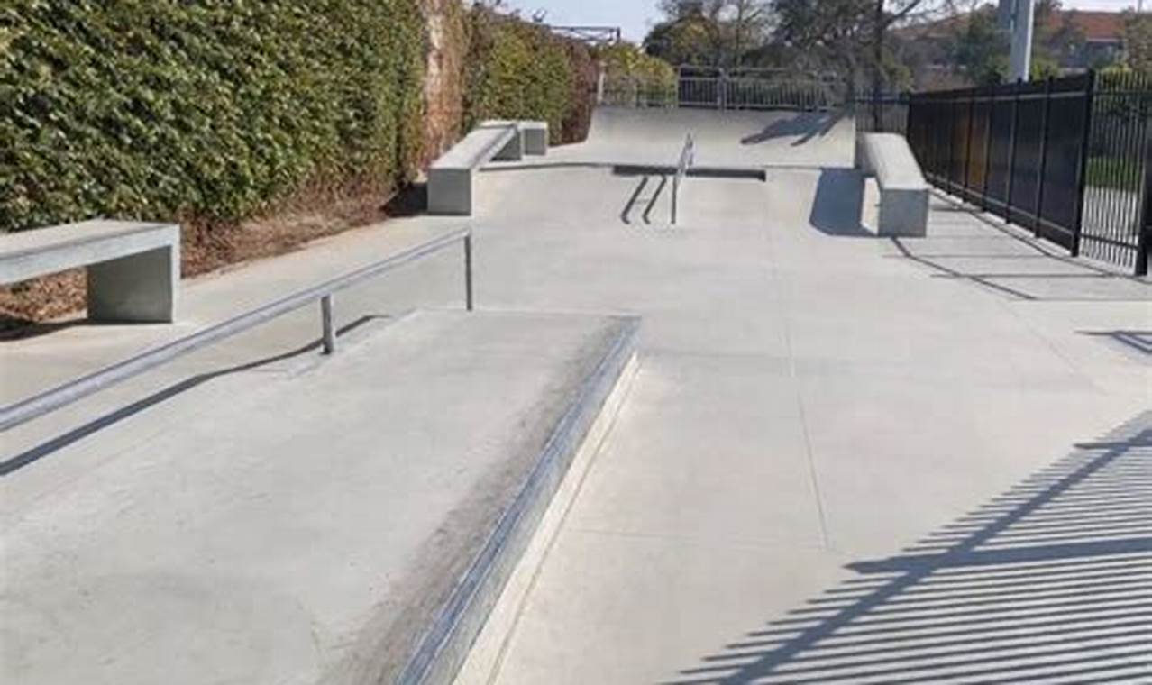 Anaheim Skate Parks Guide: Your Local Shred Spots! | How to Skateboard: A Beginner's Guide to Your First Board & Tricks