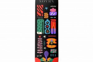 Buy Sovrn Skate Decks Now - Quality Decks For Skaters | How to Skateboard: A Beginner's Guide to Your First Board & Tricks