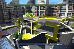 Top: Best Skate 3 Free Rome Maps & Parks for Skaters! | How to Skateboard: A Beginner's Guide to Your First Board & Tricks