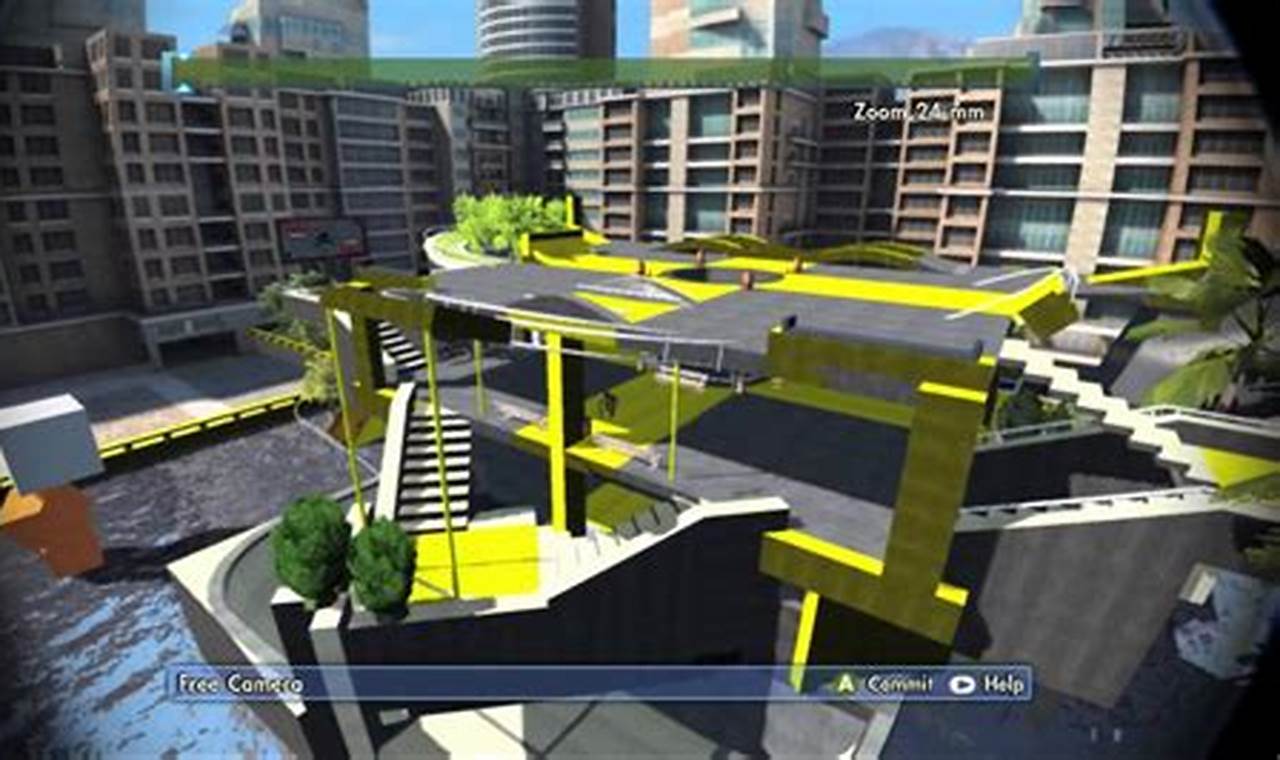 Top: Best Skate 3 Free Rome Maps & Parks for Skaters! | How to Skateboard: A Beginner's Guide to Your First Board & Tricks