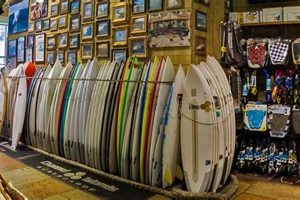 Your Guide to Hawaiian Skate Shops: Gear & More! | How to Skateboard: A Beginner's Guide to Your First Board & Tricks