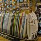 Your Guide to Hawaiian Skate Shops: Gear & More! | How to Skateboard: A Beginner's Guide to Your First Board & Tricks