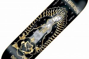 Buy DGK Skate Decks Online - Quality Skateboards How to Skateboard: A Beginner's Guide to Your First Board & Tricks Buy DGK Skate Decks Online - Quality Skateboards | How to Skateboard: A Beginner's Guide to Your First Board & Tricks