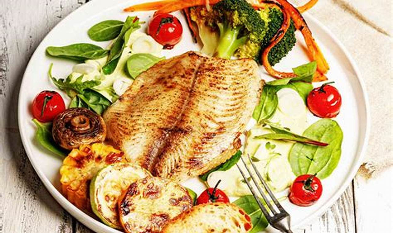 Skateboarding Snack: Edible Skate, Food Fish Delights | How to Skateboard: A Beginner's Guide to Your First Board & Tricks