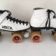Shop Used Labeda Low Cut Quad Skates | Deals for Skaters | How to Skateboard: A Beginner's Guide to Your First Board & Tricks