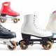 Roll Into Dancing Roller Skates Fun: A Guide | How to Skateboard: A Beginner's Guide to Your First Board & Tricks