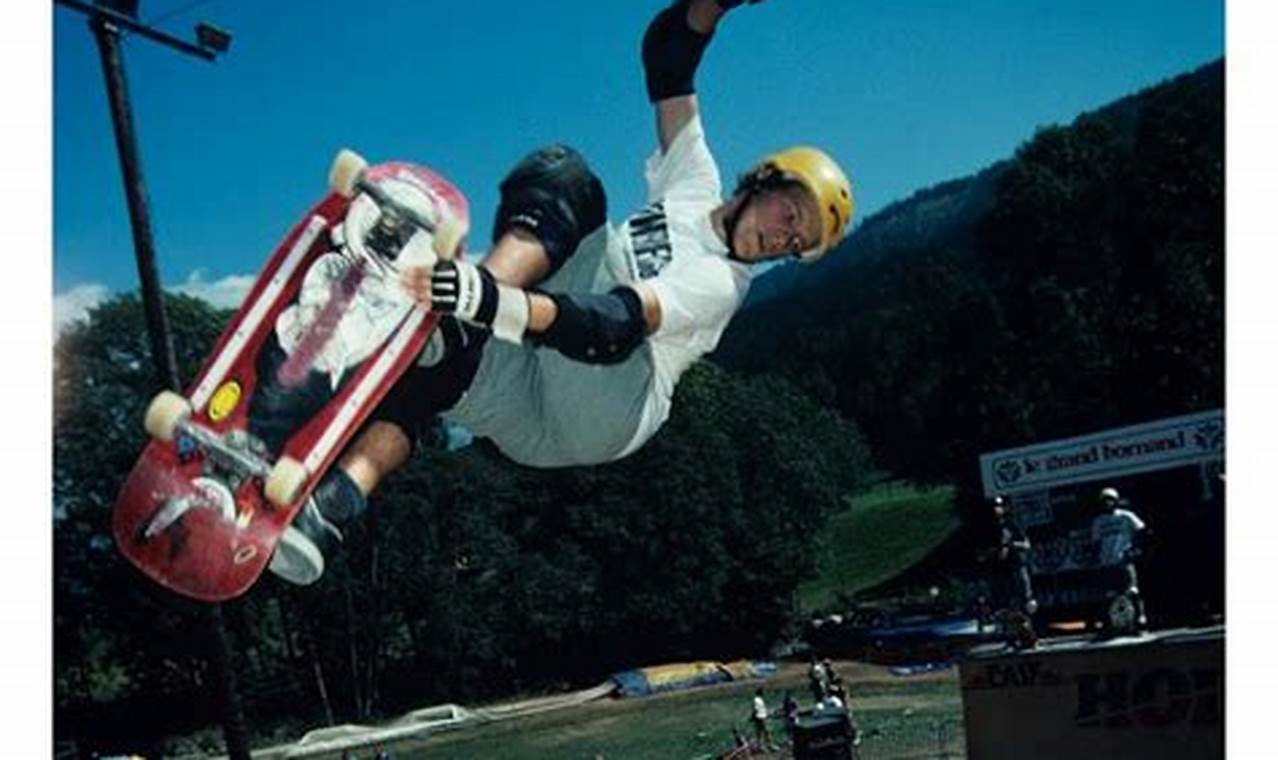 Legends: Chris Miller Skate Decks & Style How to Skateboard: A Beginner's Guide to Your First Board & Tricks Legends: Chris Miller Skate Decks & Style | How to Skateboard: A Beginner's Guide to Your First Board & Tricks