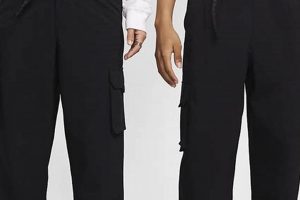 Best Skate Pants Cargo: Style & Durability for Skaters! | How to Skateboard: A Beginner's Guide to Your First Board & Tricks