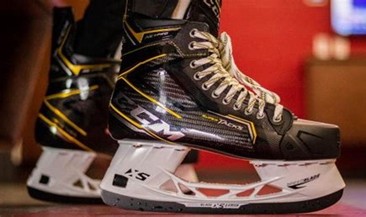 Boost Speed: CCM Skate Runners for Peak Performance | How to Skateboard: A Beginner's Guide to Your First Board & Tricks