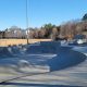 Visit the Historic Fourth Ward Skate Park: Atlanta's Best! | How to Skateboard: A Beginner's Guide to Your First Board & Tricks