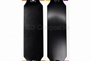 Premium Carbon Fiber Board Skate Decks: Ride the Future! How to Skateboard: A Beginner's Guide to Your First Board & Tricks Premium Carbon Fiber Board Skate Decks: Ride the Future! | How to Skateboard: A Beginner's Guide to Your First Board & Tricks