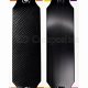 Premium Carbon Fiber Board Skate Decks: Ride the Future! | How to Skateboard: A Beginner's Guide to Your First Board & Tricks