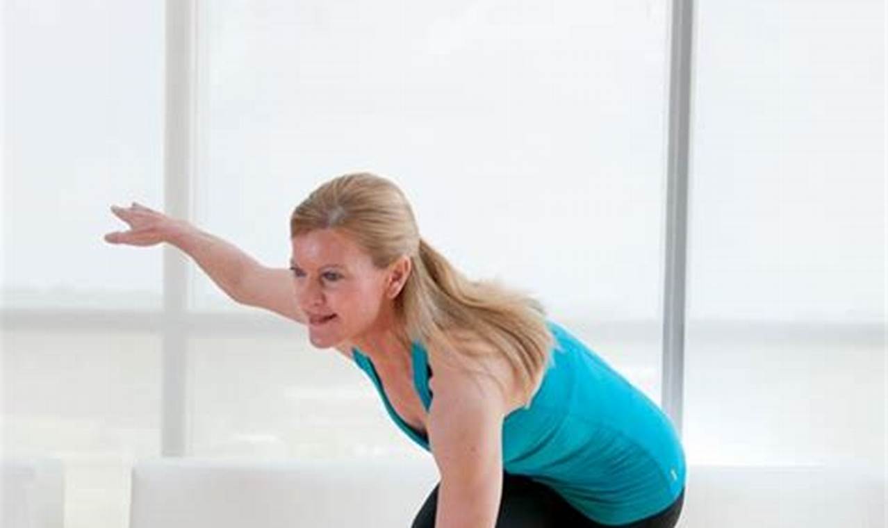 Learn Skater Leap Tricks: Master the Jump! | How to Skateboard: A Beginner's Guide to Your First Board & Tricks