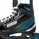 Bauer Adjustable Inline Skates: Sizing & Performance | How to Skateboard: A Beginner's Guide to Your First Board & Tricks