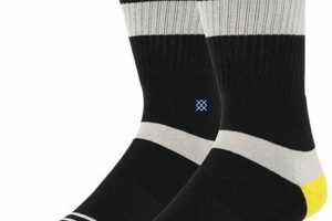 Best Mens Skate Socks: Ride in Comfort & Style | How to Skateboard: A Beginner's Guide to Your First Board & Tricks