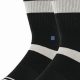 Best Mens Skate Socks: Ride in Comfort & Style | How to Skateboard: A Beginner's Guide to Your First Board & Tricks