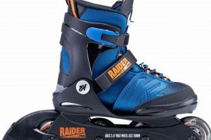 Best K2 Inline Skates Raider: Your Ride Starts Here! | How to Skateboard: A Beginner's Guide to Your First Board & Tricks