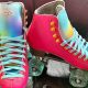 Roll into Fun: Roller Skates Nashville Adventures! | How to Skateboard: A Beginner's Guide to Your First Board & Tricks