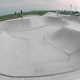 Wildwood NJ Skate Parks: Ride The Coast! | How to Skateboard: A Beginner's Guide to Your First Board & Tricks