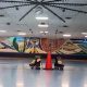 Bellevue Skate King: Roll Into Fun | Skate Pros | How to Skateboard: A Beginner's Guide to Your First Board & Tricks