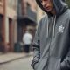Skater's Best Skate Zip Up Hoodies: Style & Performance | How to Skateboard: A Beginner's Guide to Your First Board & Tricks