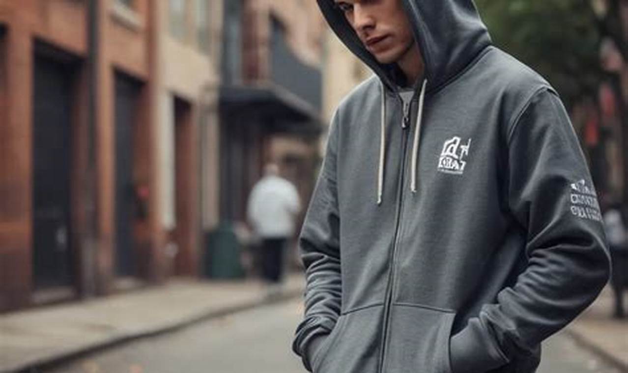 Skater's Best Skate Zip Up Hoodies: Style & Performance | How to Skateboard: A Beginner's Guide to Your First Board & Tricks