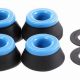Upgrade Your Ride: Best Skate Bushings Guide | How to Skateboard: A Beginner's Guide to Your First Board & Tricks