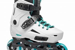 Top Urban Inline Skates: Your City Skating Guide | How to Skateboard: A Beginner's Guide to Your First Board & Tricks