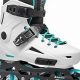 Top Urban Inline Skates: Your City Skating Guide | How to Skateboard: A Beginner's Guide to Your First Board & Tricks