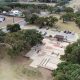 Boerne Skate Park: Thrills Await at Boerne's Top Spot! | How to Skateboard: A Beginner's Guide to Your First Board & Tricks