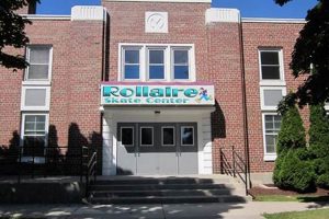 Skate Fun: Rollaire Skate Center Manitowoc, WI - Guide & Deals! | How to Skateboard: A Beginner's Guide to Your First Board & Tricks