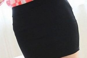 Guide to "Skatted" Tax: Compliance Tips &amp; Benefits | How to Skateboard: A Beginner's Guide to Your First Board & Tricks