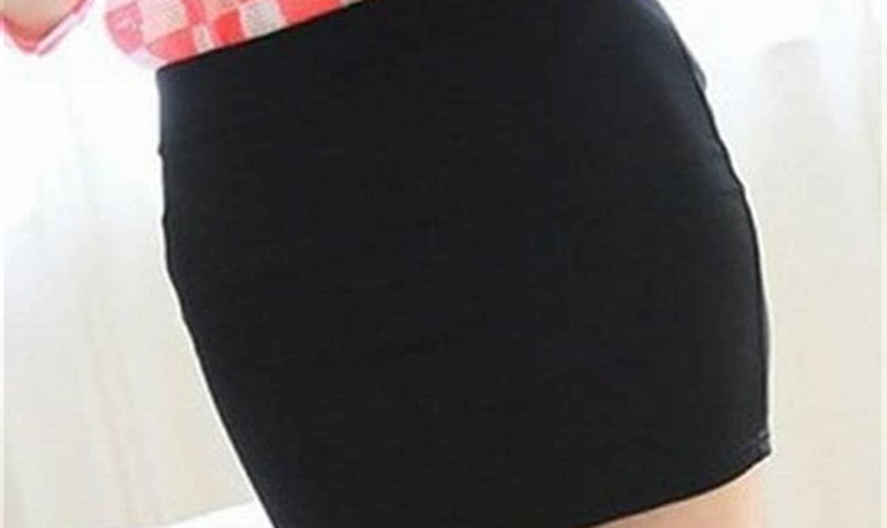 Guide to "Skatted" Tax: Compliance Tips &amp; Benefits | How to Skateboard: A Beginner's Guide to Your First Board & Tricks